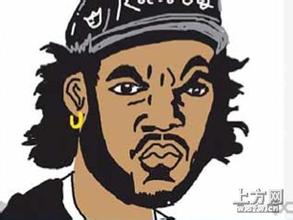 ��ͨɫ���ַ�Ҫ��������Ƶ�����������ھ�����վ��ҥĨ�ڹ��ұ��̾�(ͼ)...